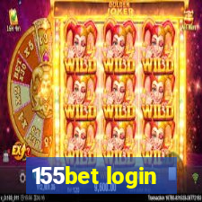 155bet login